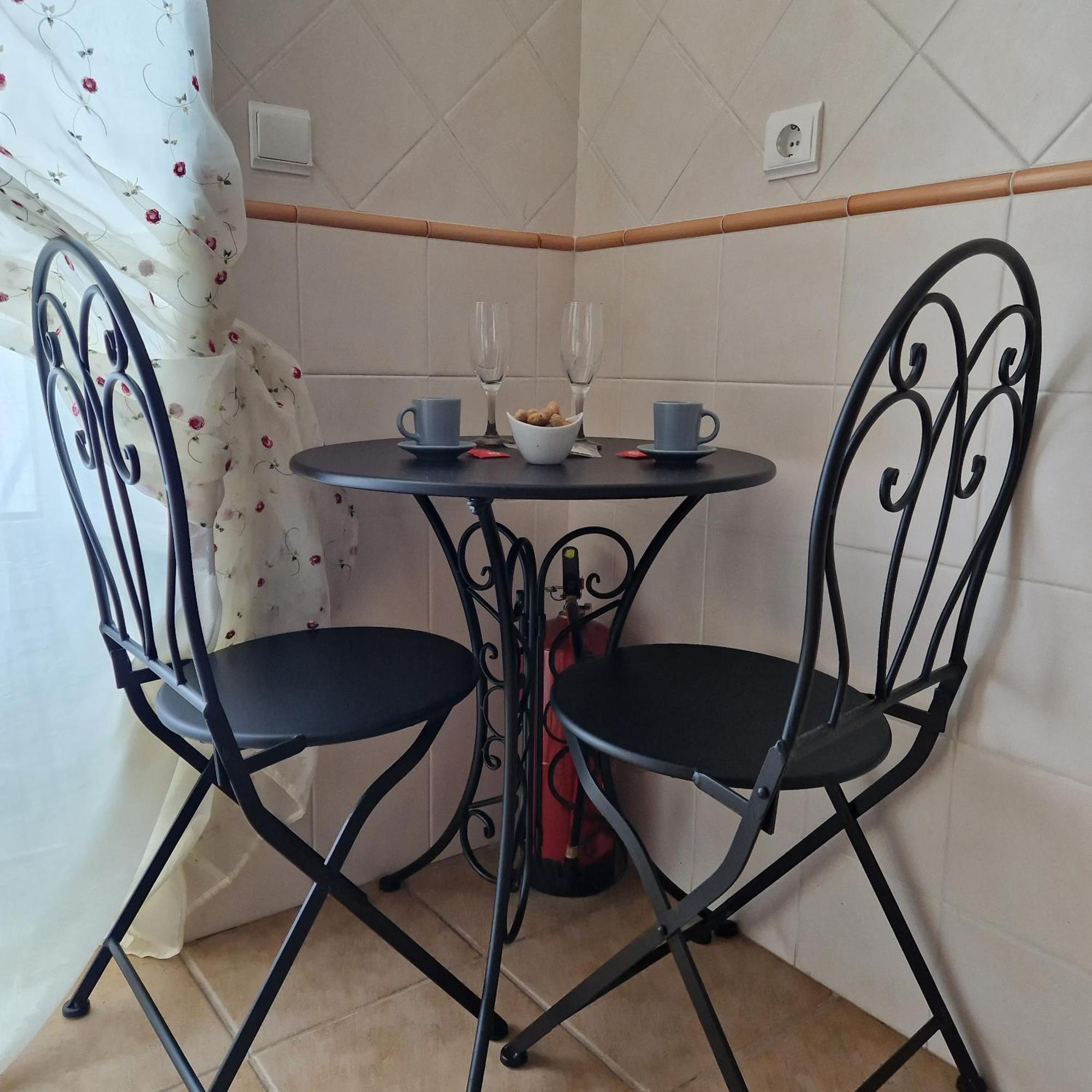 Lovely Studio In كاباناس تْدي تافيرا المظهر الخارجي الصورة